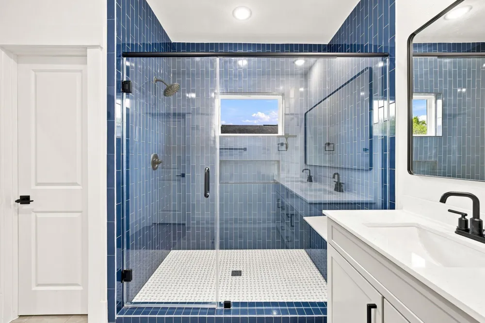 3542 Amos Street #F Houston, TX 77021