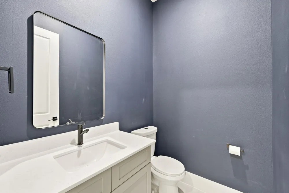 3542 Amos Street #F Houston, TX 77021