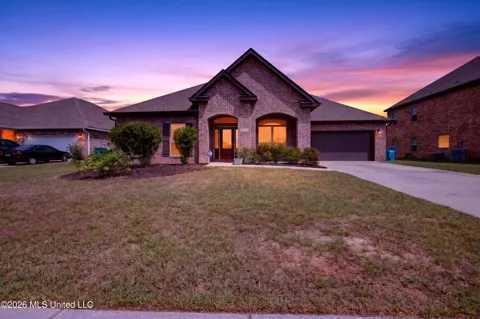 1032 Brackish Place
