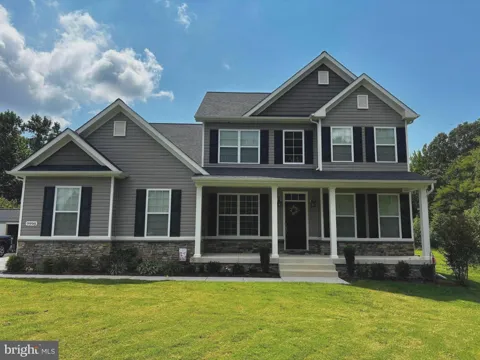 9998 SODUS COURT