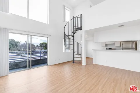 1616 Brockton Avenue #306