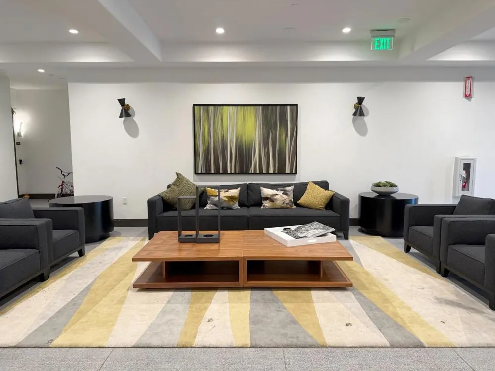 45128 Warm Springs Boulevard #351 Fremont, CA 94539