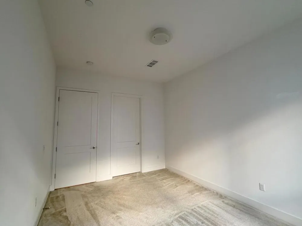 45128 Warm Springs Boulevard #351 Fremont, CA 94539