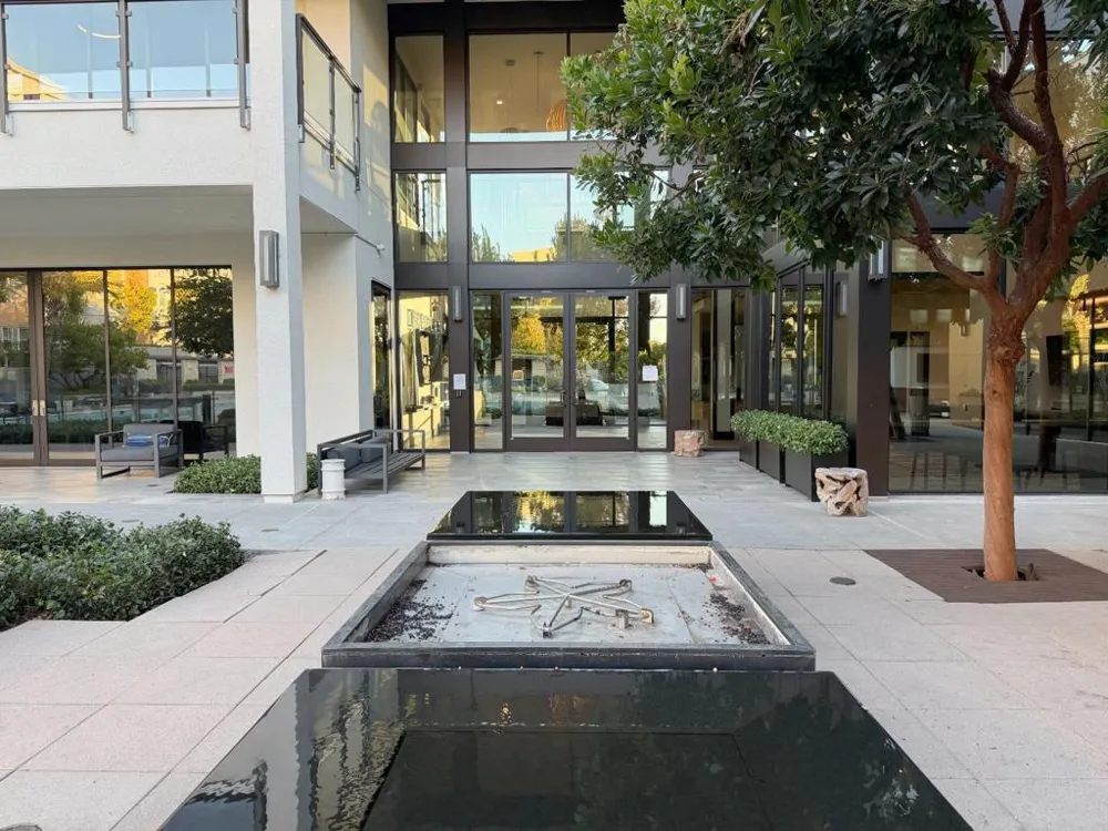 45128 Warm Springs Boulevard #351 Fremont, CA 94539