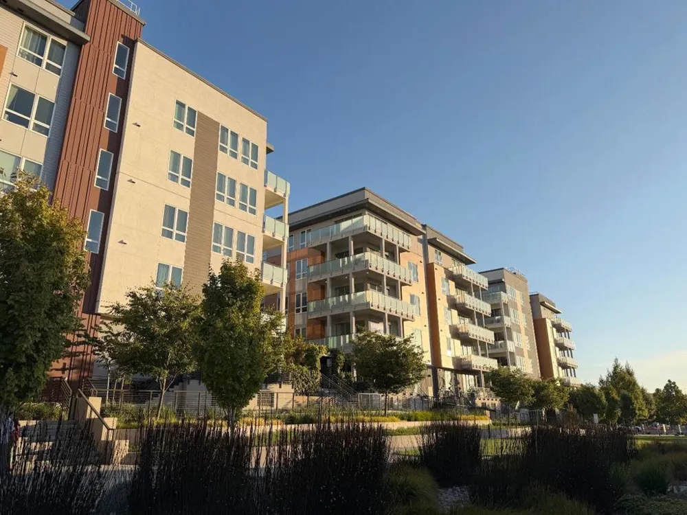 45128 Warm Springs Boulevard #351 Fremont, CA 94539