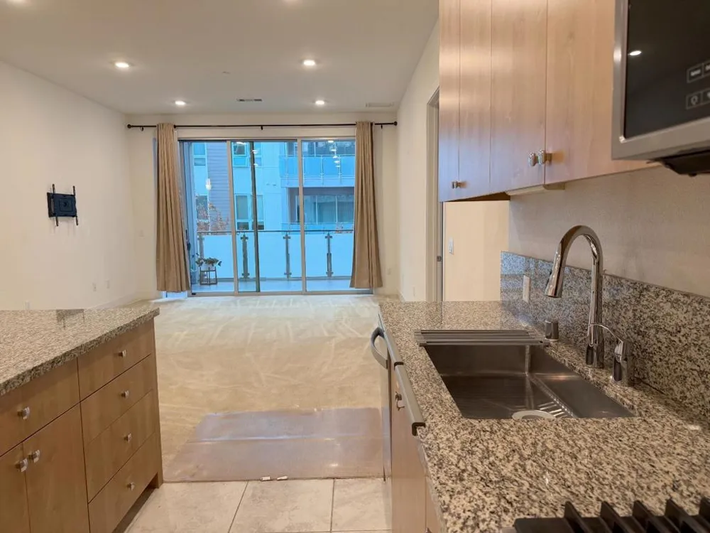 45128 Warm Springs Boulevard #351 Fremont, CA 94539