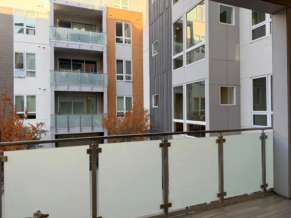 45128 Warm Springs Boulevard #351 Fremont, CA 94539