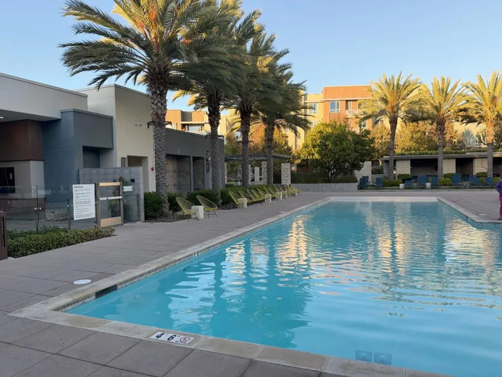 45128 Warm Springs Boulevard #351 Fremont, CA 94539