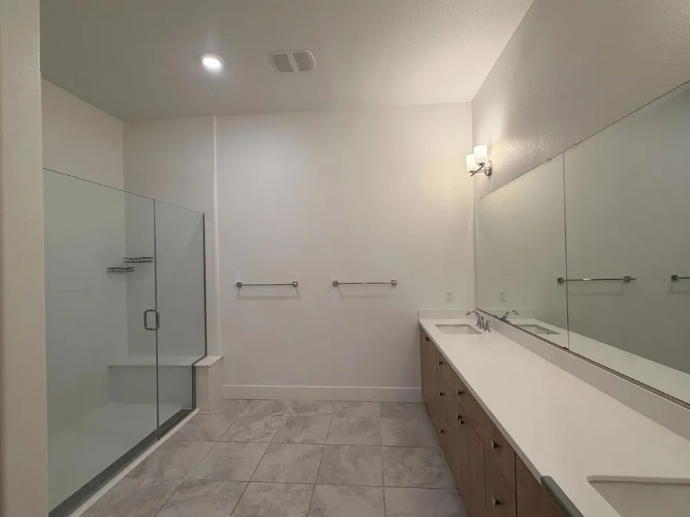 45128 Warm Springs Boulevard #351 Fremont, CA 94539