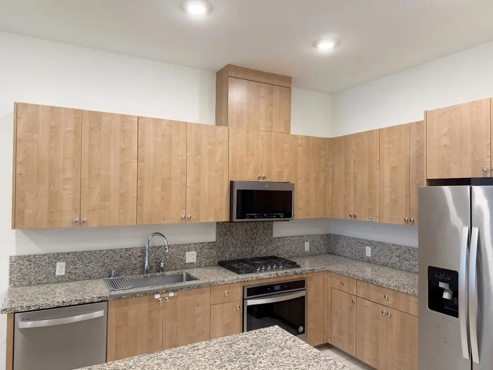 45128 Warm Springs Boulevard #351 Fremont, CA 94539