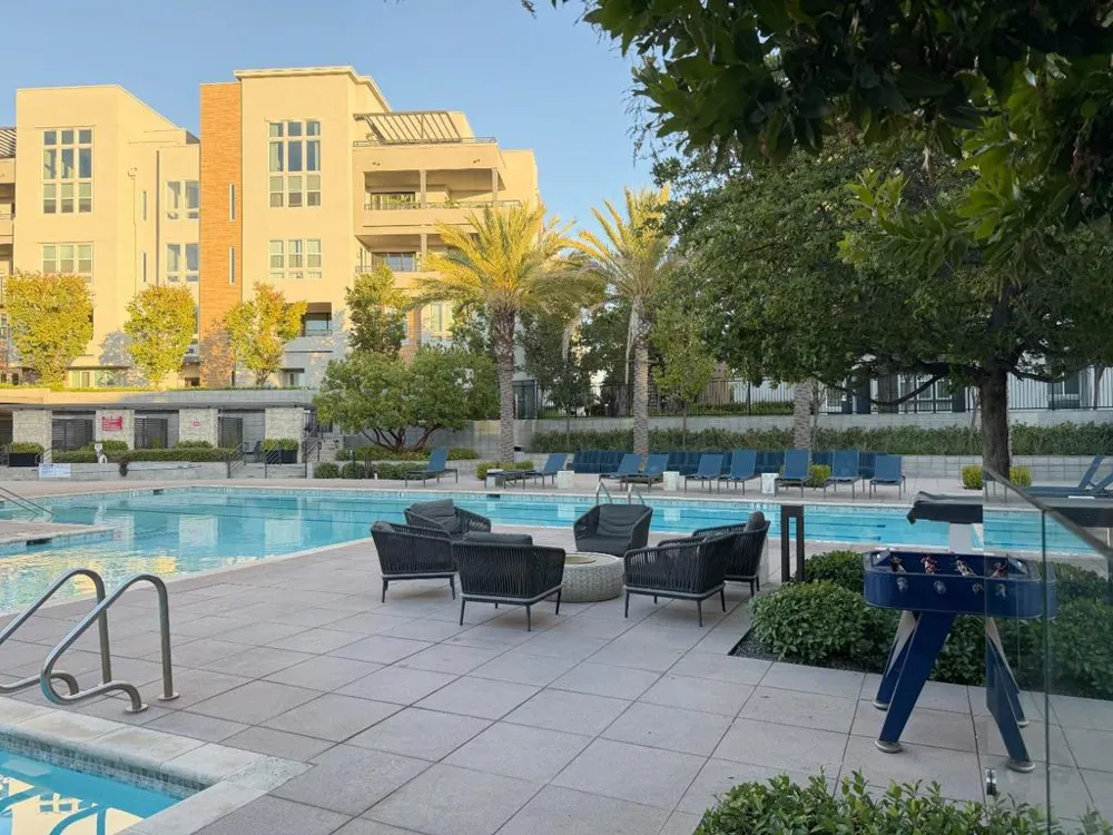 45128 Warm Springs Boulevard #351 Fremont, CA 94539