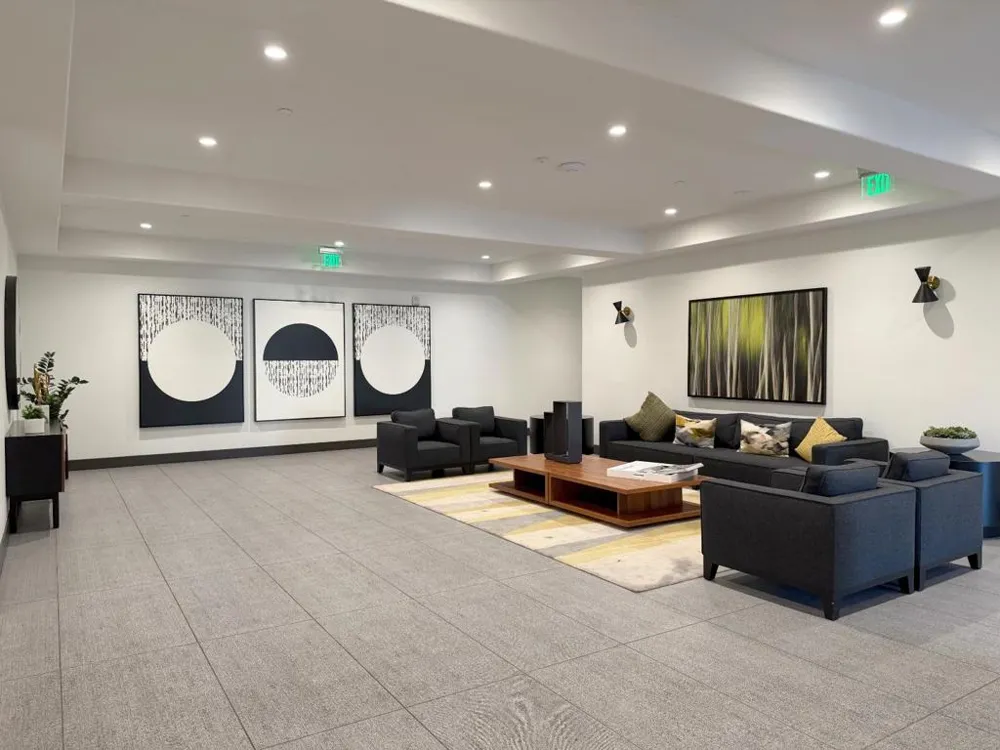 45128 Warm Springs Boulevard #351 Fremont, CA 94539