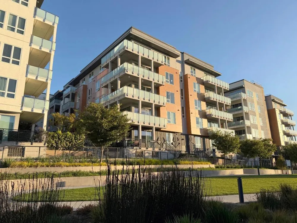 45128 Warm Springs Boulevard #351 Fremont, CA 94539