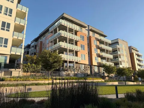 45128 Warm Springs Boulevard #351