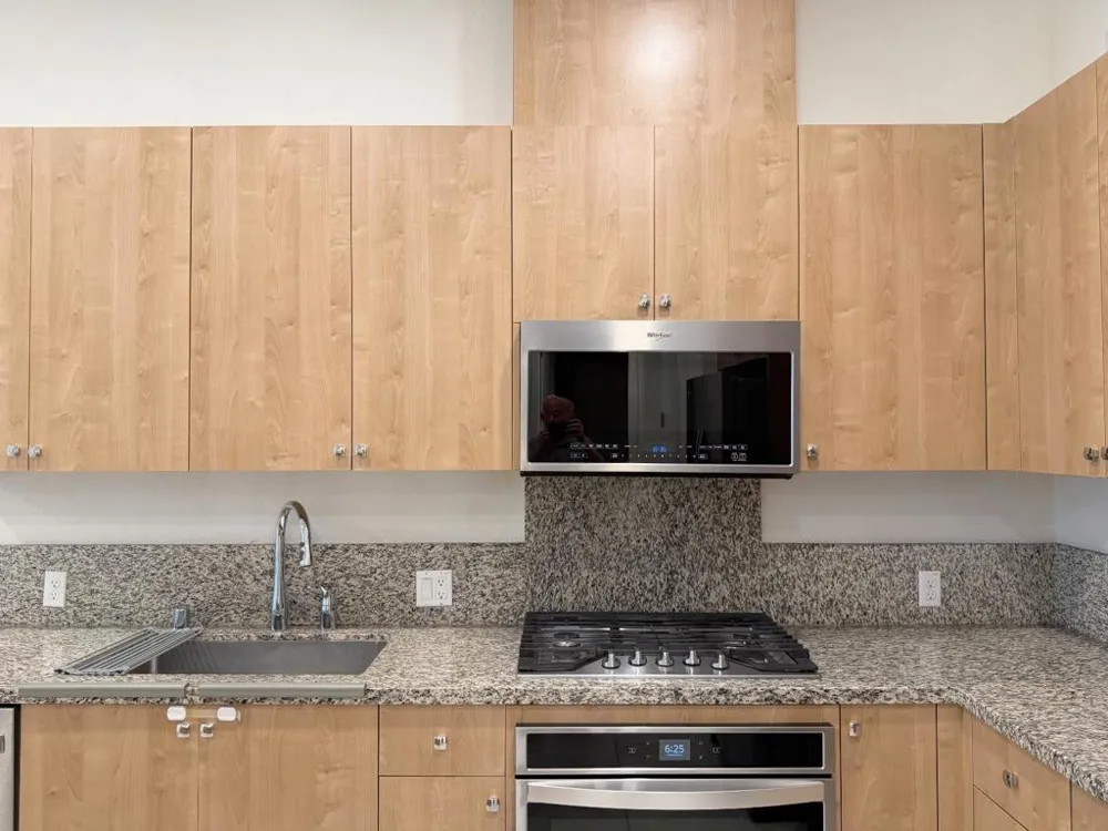 45128 Warm Springs Boulevard #351 Fremont, CA 94539