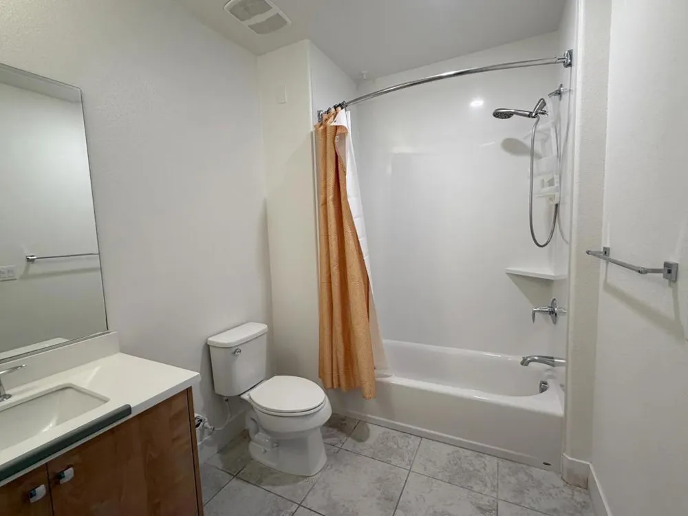 45128 Warm Springs Boulevard #351 Fremont, CA 94539