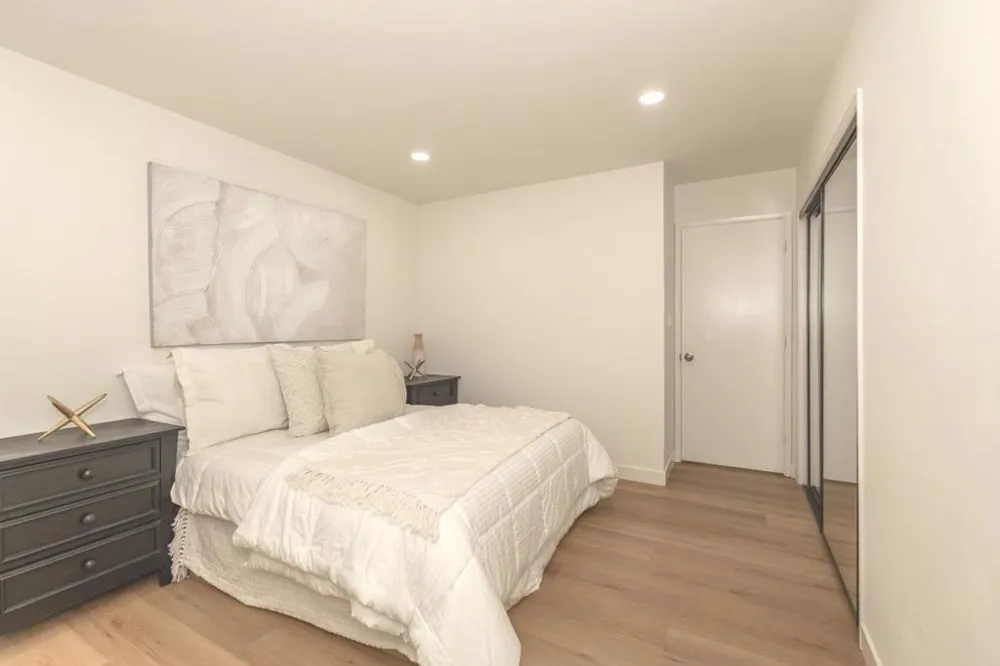 3370 Suncrest Avenue San Jose, CA 95132