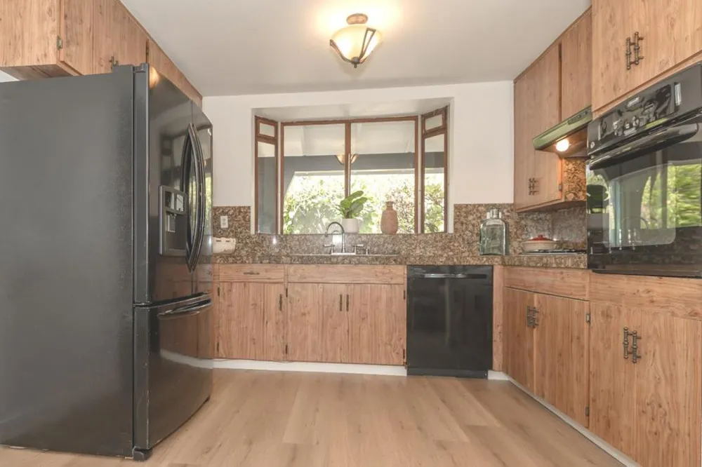 3370 Suncrest Avenue San Jose, CA 95132