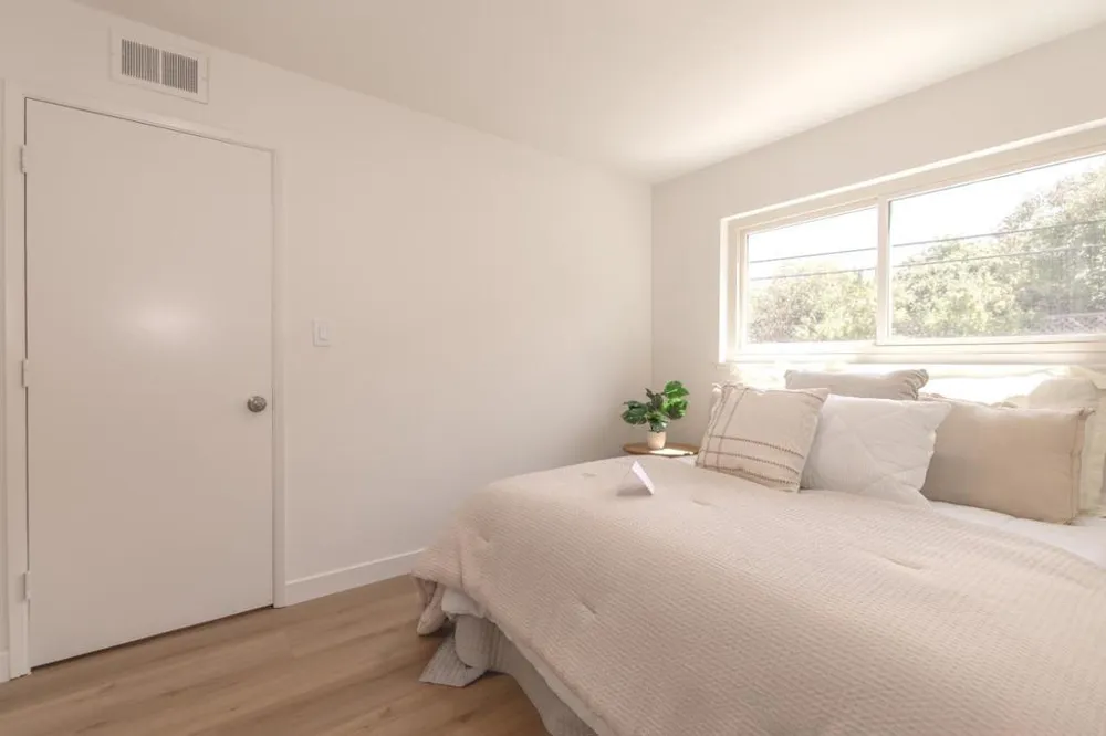 3370 Suncrest Avenue San Jose, CA 95132