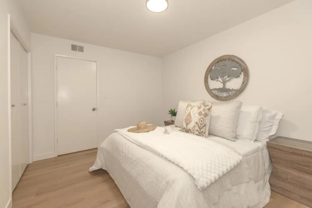 3370 Suncrest Avenue San Jose, CA 95132
