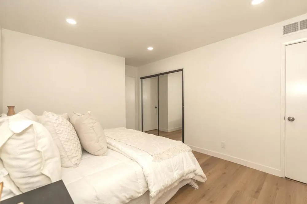3370 Suncrest Avenue San Jose, CA 95132