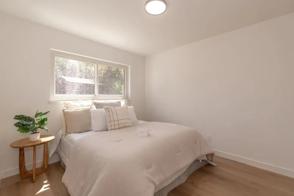 3370 Suncrest Avenue San Jose, CA 95132