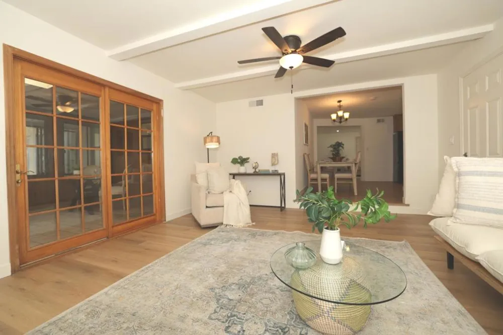 3370 Suncrest Avenue San Jose, CA 95132