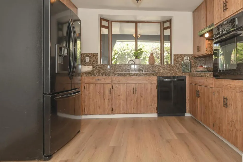 3370 Suncrest Avenue San Jose, CA 95132