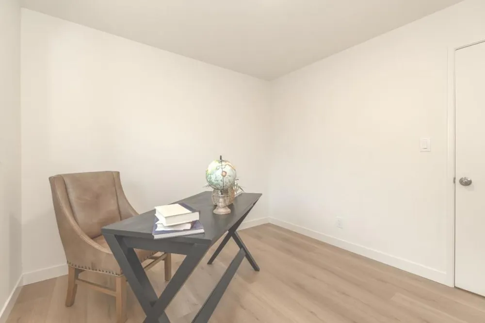 3370 Suncrest Avenue San Jose, CA 95132