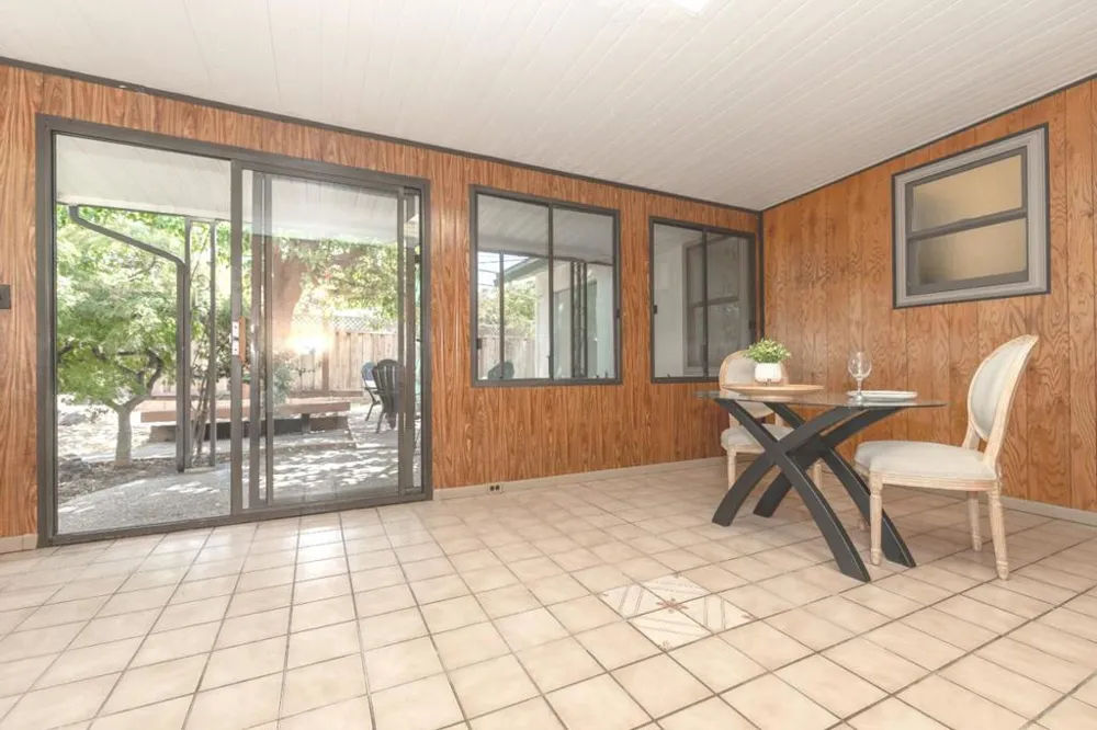 3370 Suncrest Avenue San Jose, CA 95132
