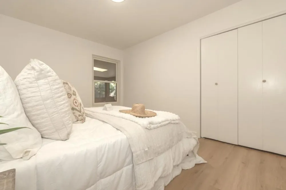 3370 Suncrest Avenue San Jose, CA 95132