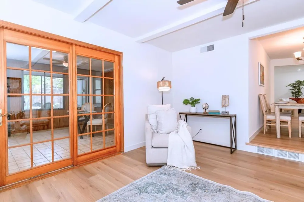 3370 Suncrest Avenue San Jose, CA 95132