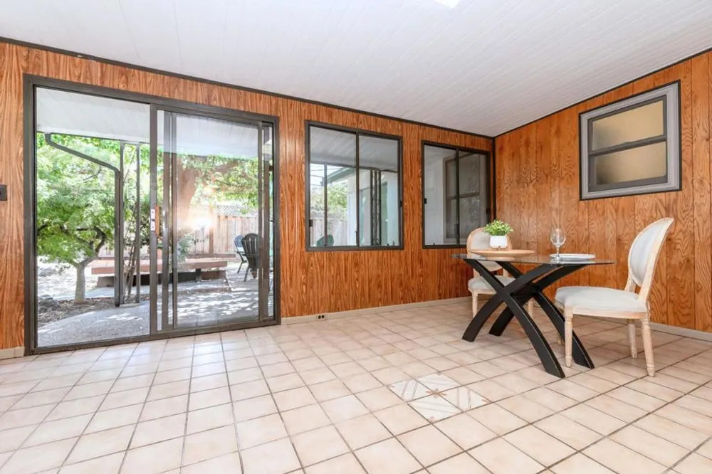 3370 Suncrest Avenue San Jose, CA 95132