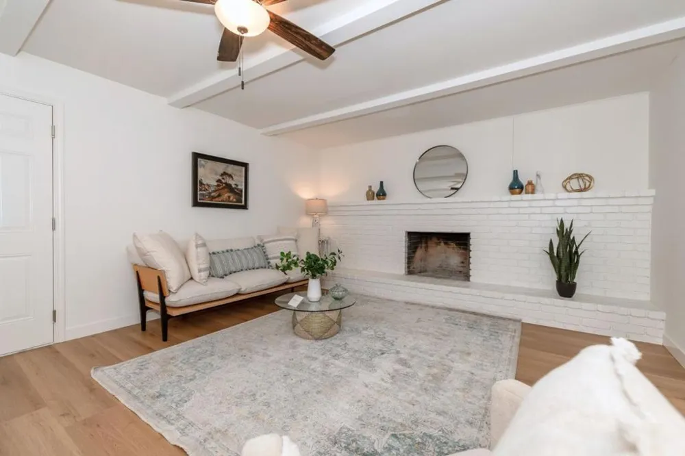 3370 Suncrest Avenue San Jose, CA 95132