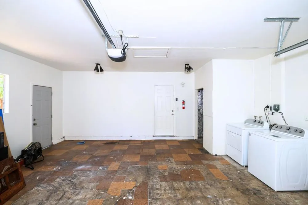 3370 Suncrest Avenue San Jose, CA 95132