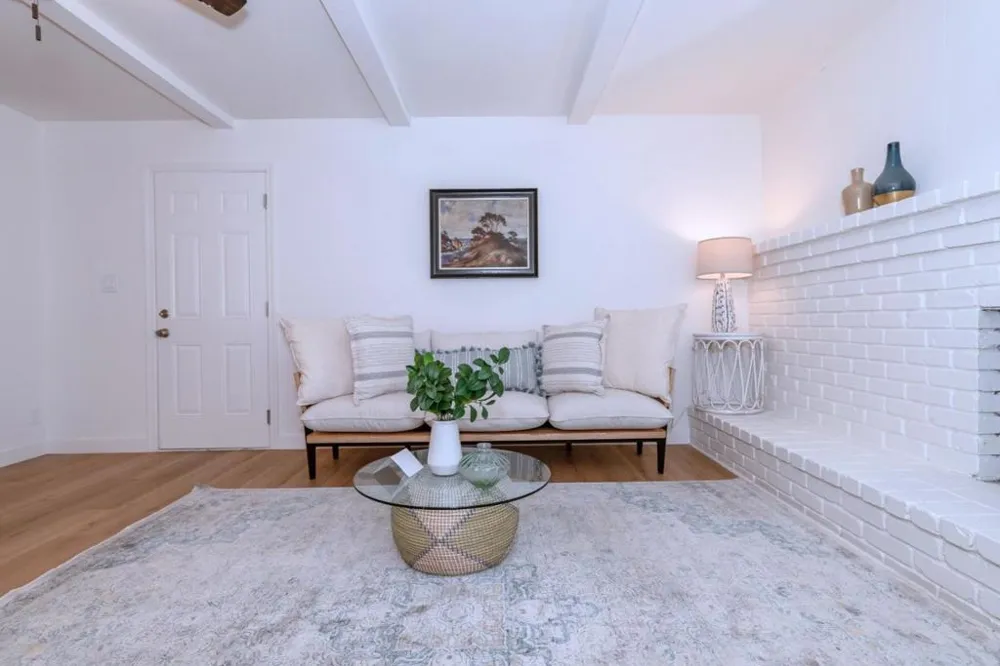 3370 Suncrest Avenue San Jose, CA 95132