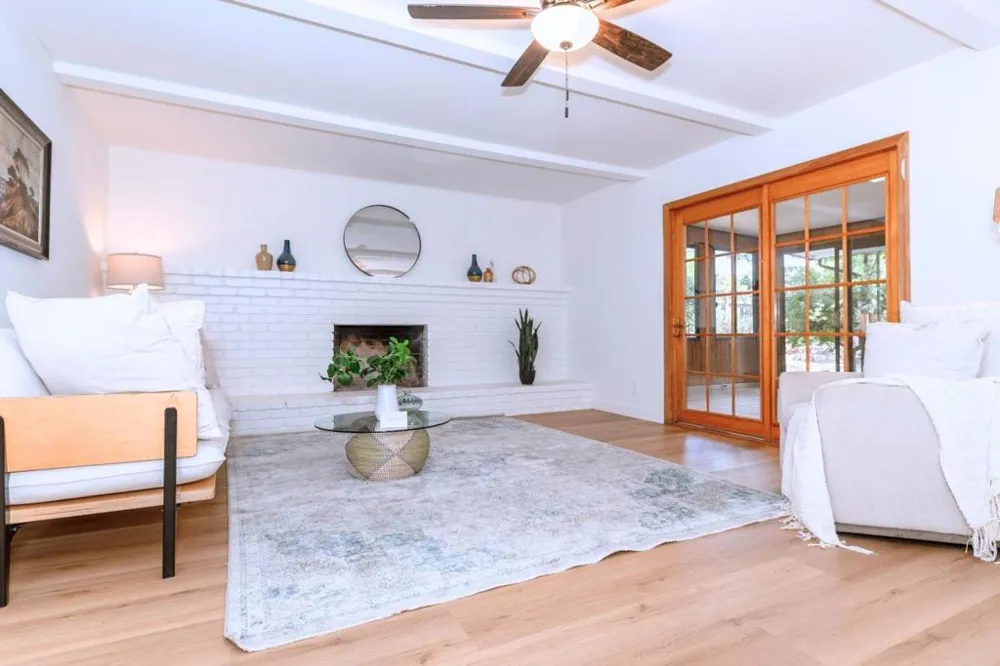 3370 Suncrest Avenue San Jose, CA 95132