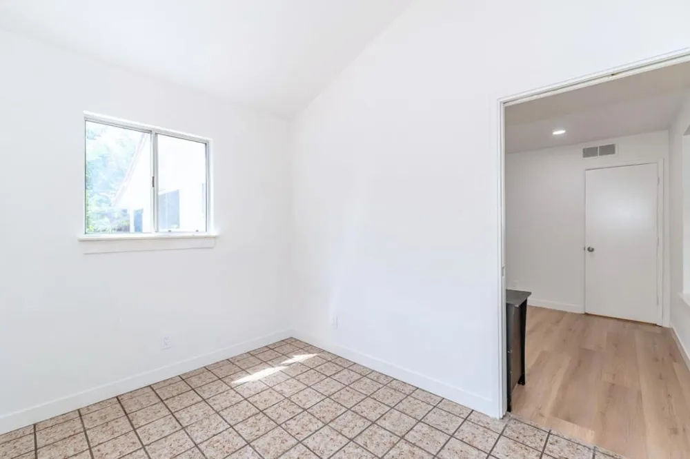 3370 Suncrest Avenue San Jose, CA 95132