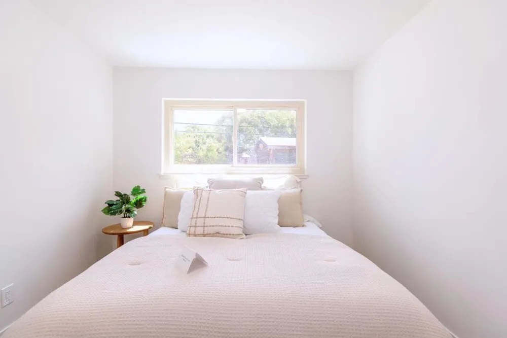 3370 Suncrest Avenue San Jose, CA 95132
