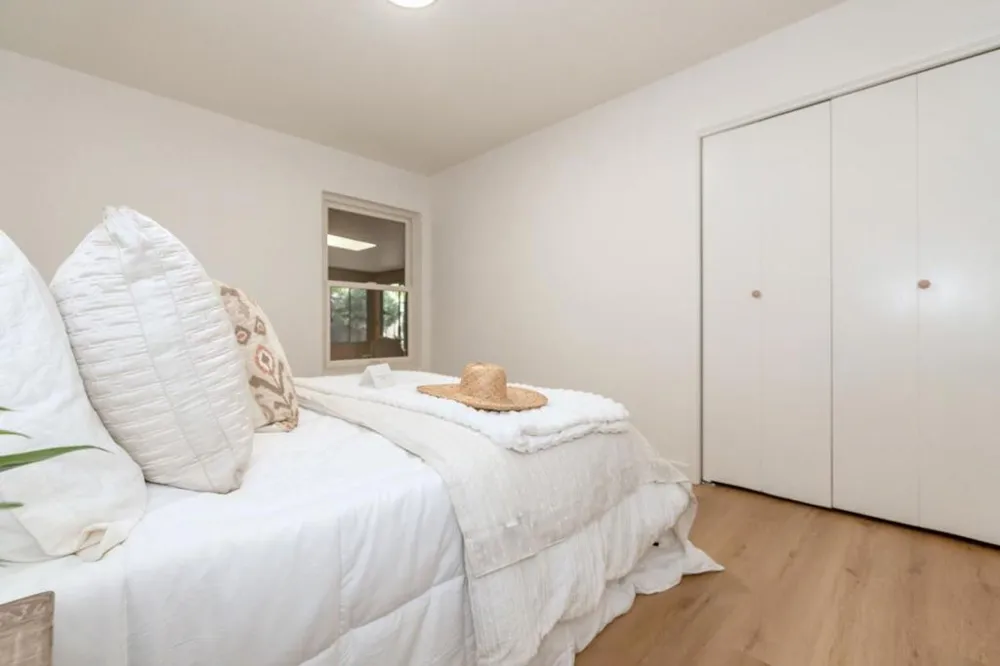 3370 Suncrest Avenue San Jose, CA 95132