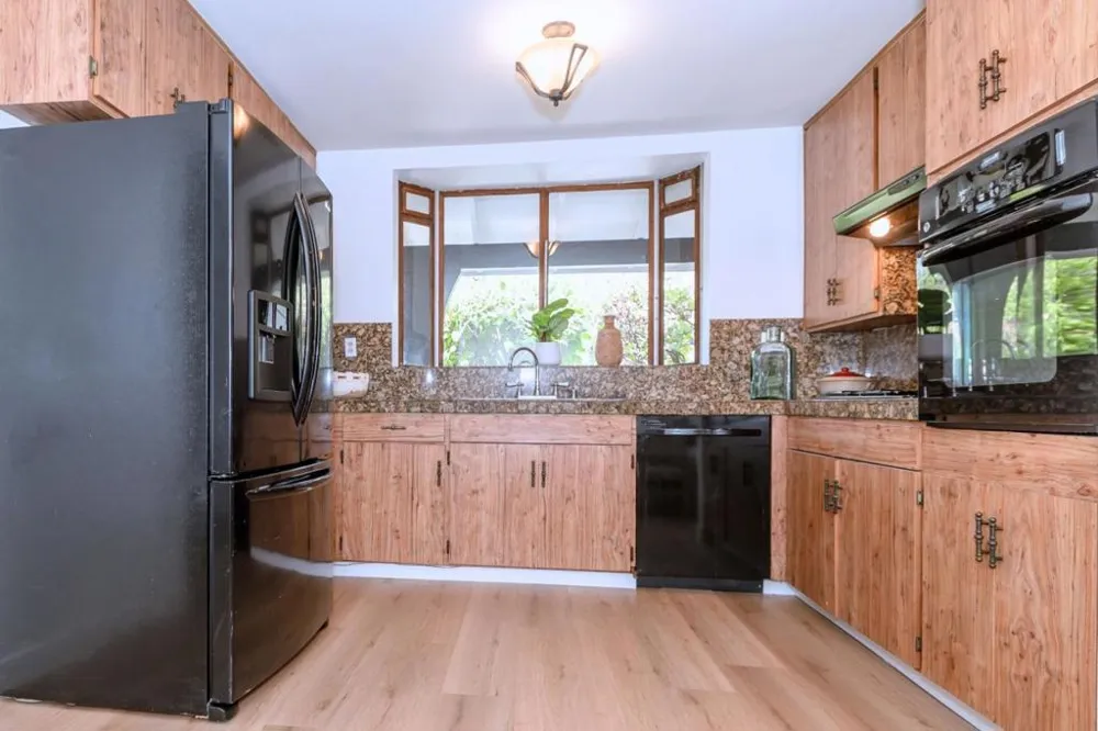 3370 Suncrest Avenue San Jose, CA 95132