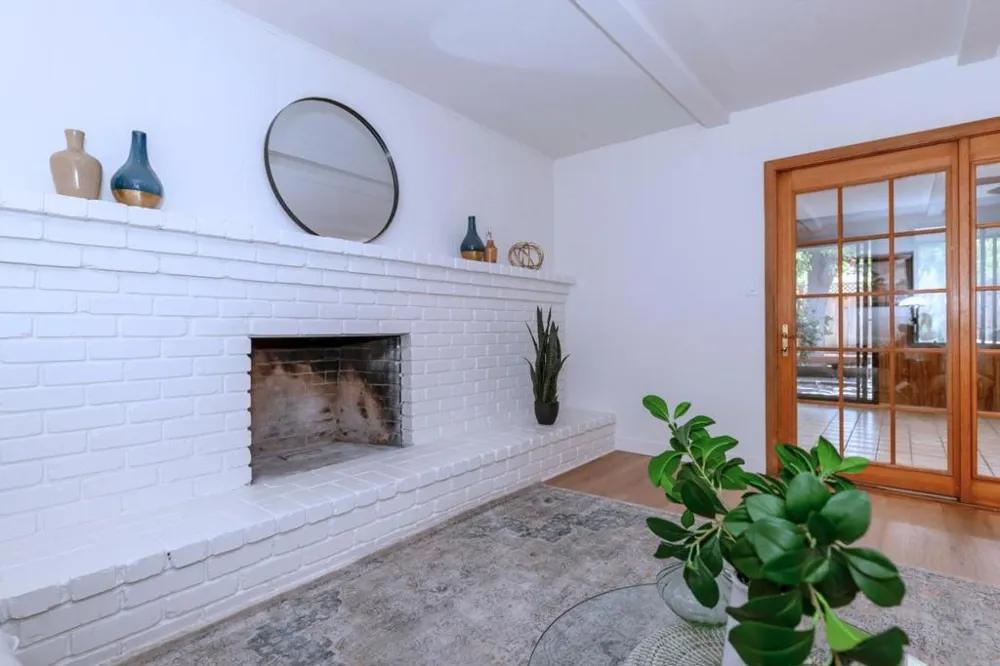 3370 Suncrest Avenue San Jose, CA 95132