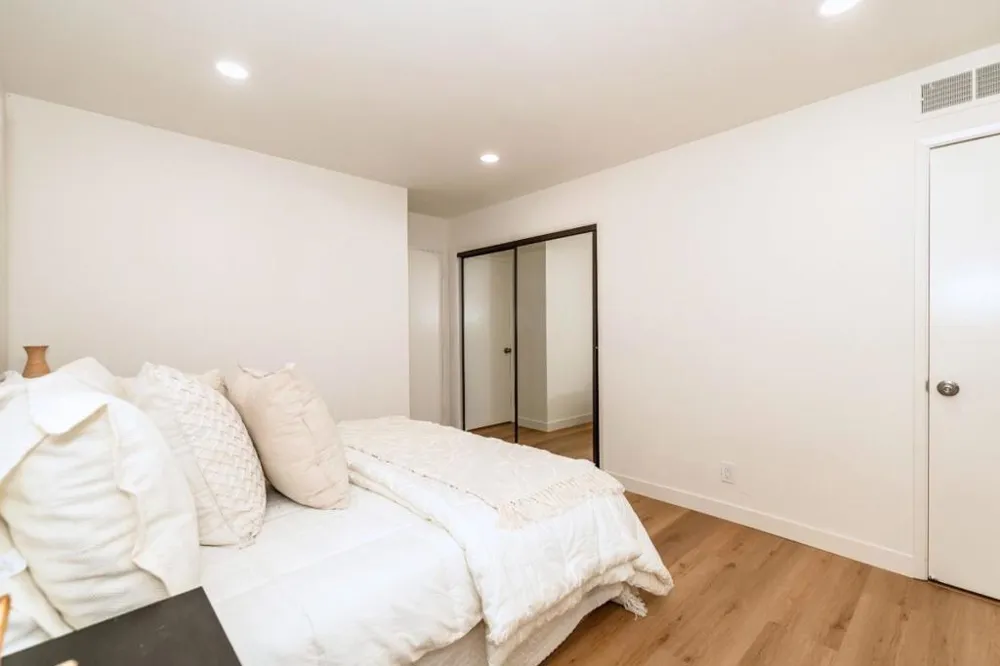 3370 Suncrest Avenue San Jose, CA 95132