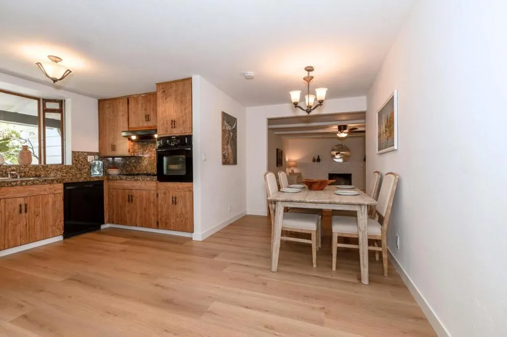 3370 Suncrest Avenue San Jose, CA 95132