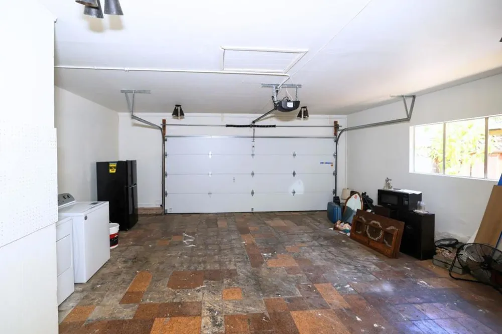 3370 Suncrest Avenue San Jose, CA 95132