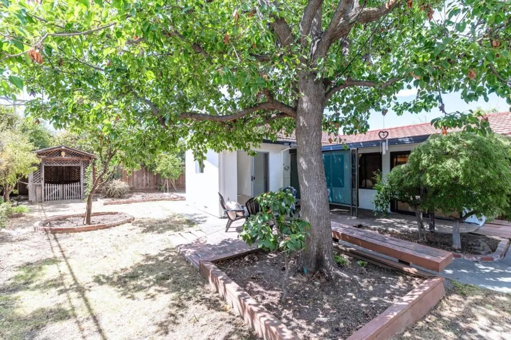 3370 Suncrest Avenue San Jose, CA 95132
