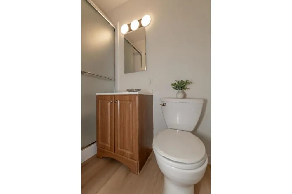 3370 Suncrest Avenue San Jose, CA 95132