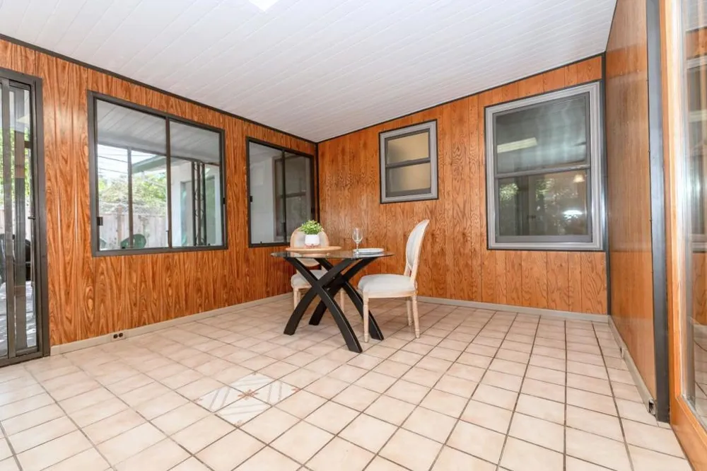 3370 Suncrest Avenue San Jose, CA 95132