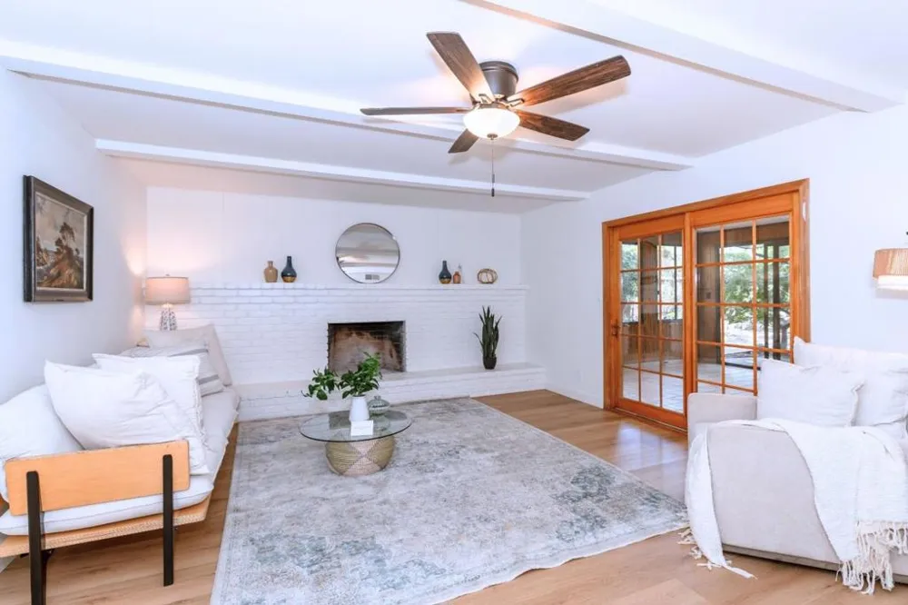 3370 Suncrest Avenue San Jose, CA 95132