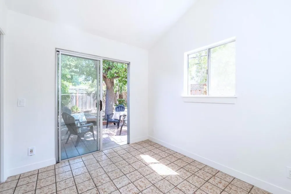 3370 Suncrest Avenue San Jose, CA 95132